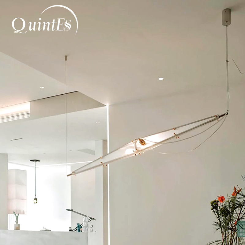 Светодиодная стеклянная люстра – обзор и цена Home Of The Year Bathroom