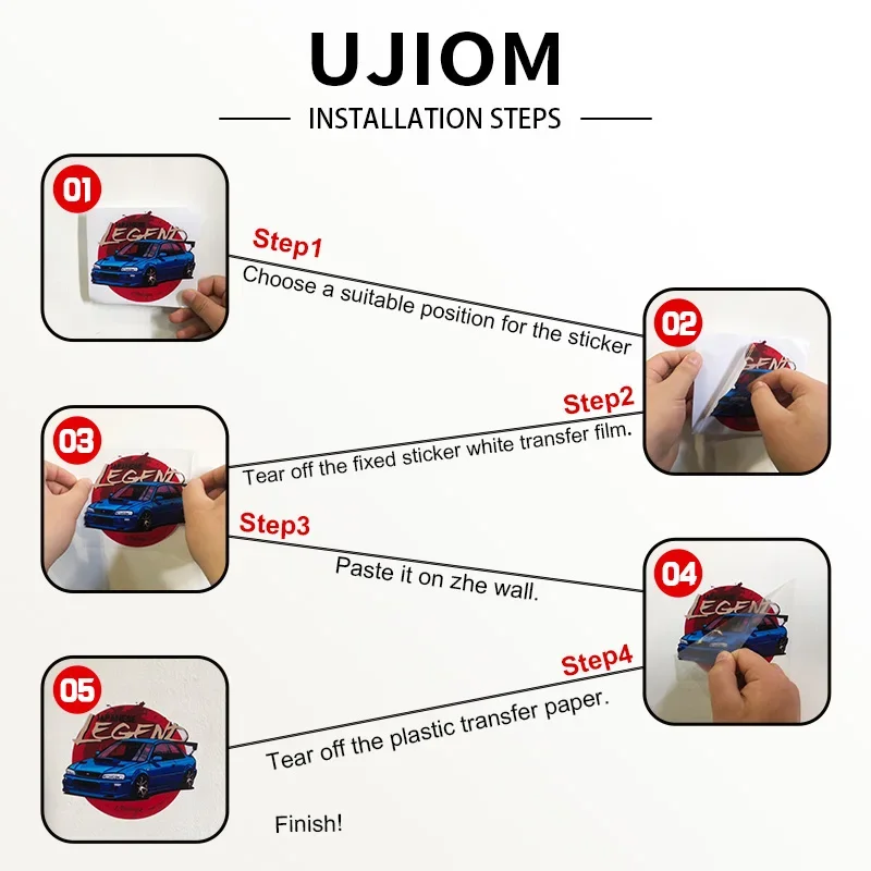 Декоративный постер UJIOM Yari – обзор и цена Home Bathroom Floor Tiles
