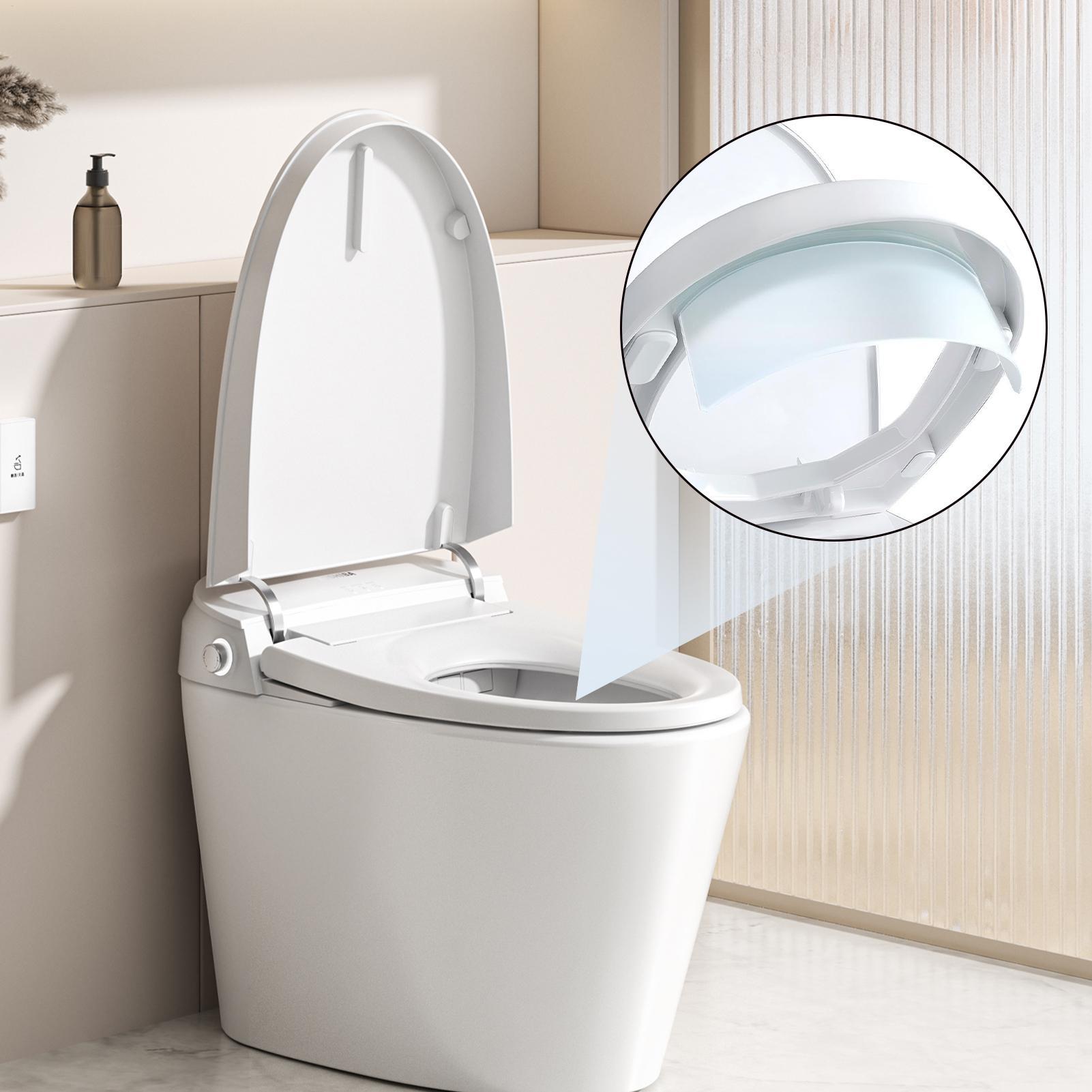 Защитный экран от брызг для ун – обзор и цена Home Bathroom With Two Toilets