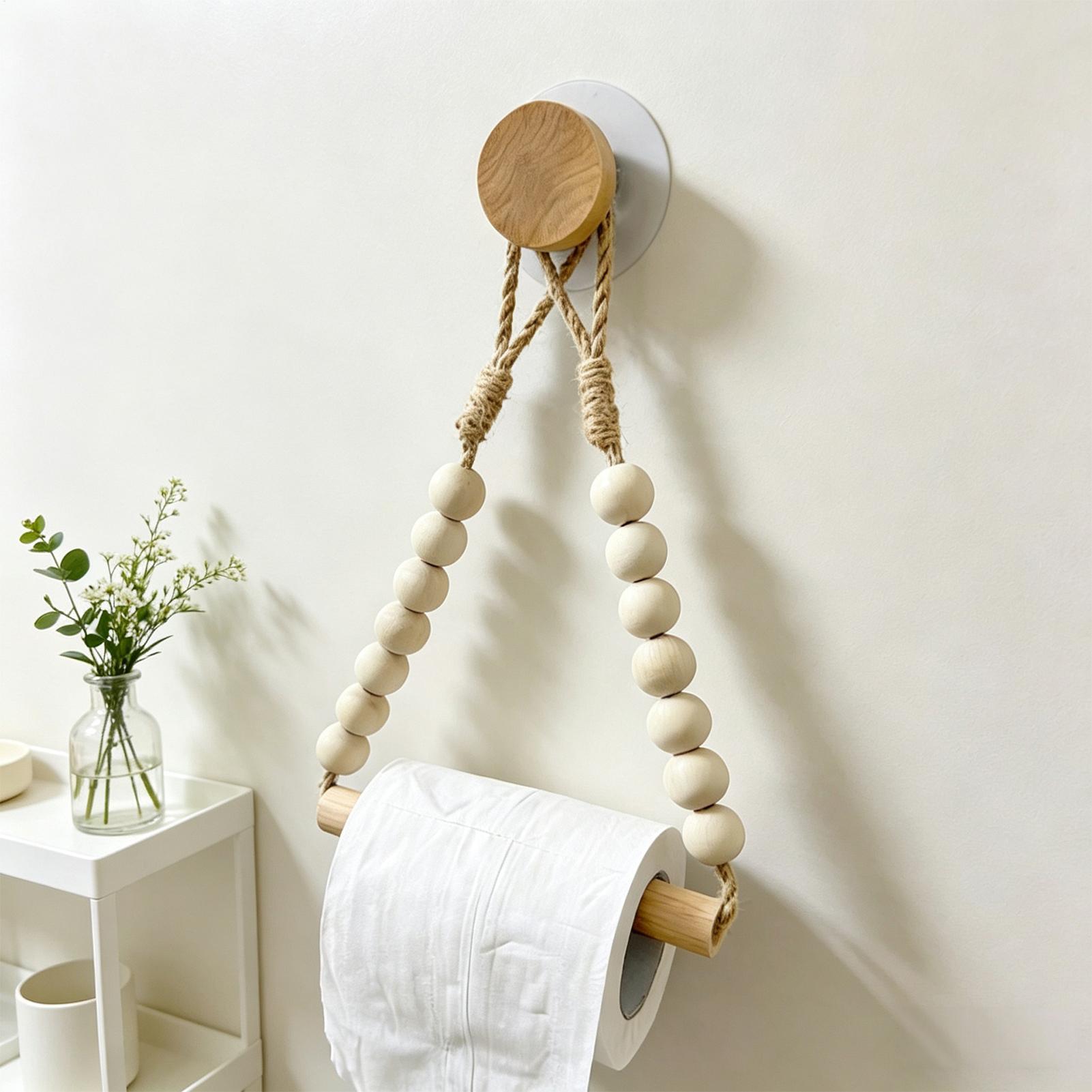 Держатель для туалетной бумаги – обзор и цена Home Bathroom Paper Towel Dispenser