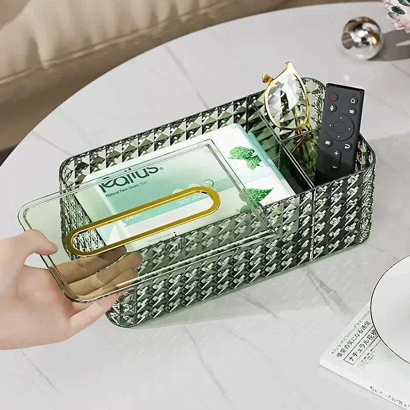 Элегантный держатель для салфе – обзор и цена Home Bathroom Paper Towel Dispenser