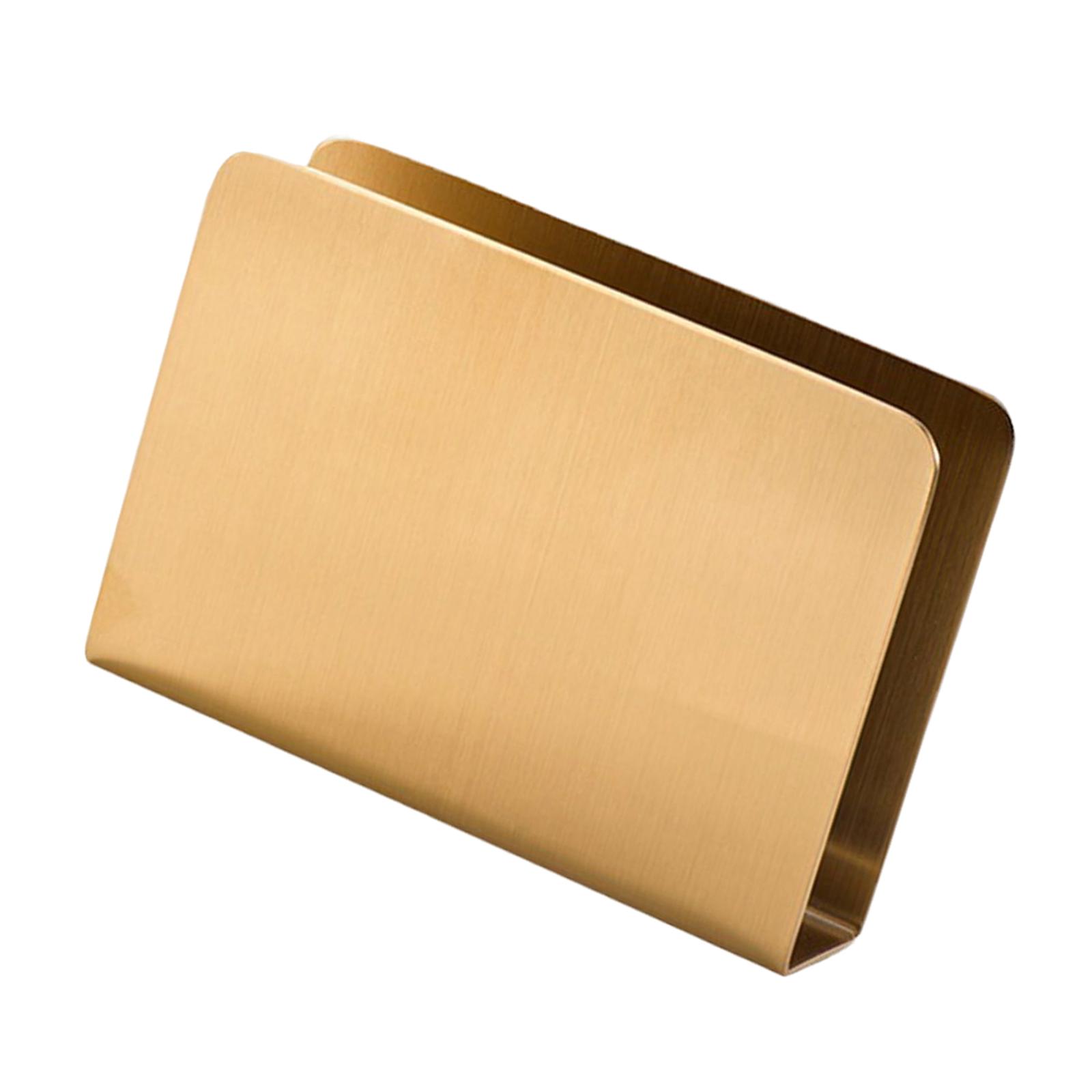 Держатели для бумажных салфето – обзор и цена Home Bathroom Paper Towel Dispenser