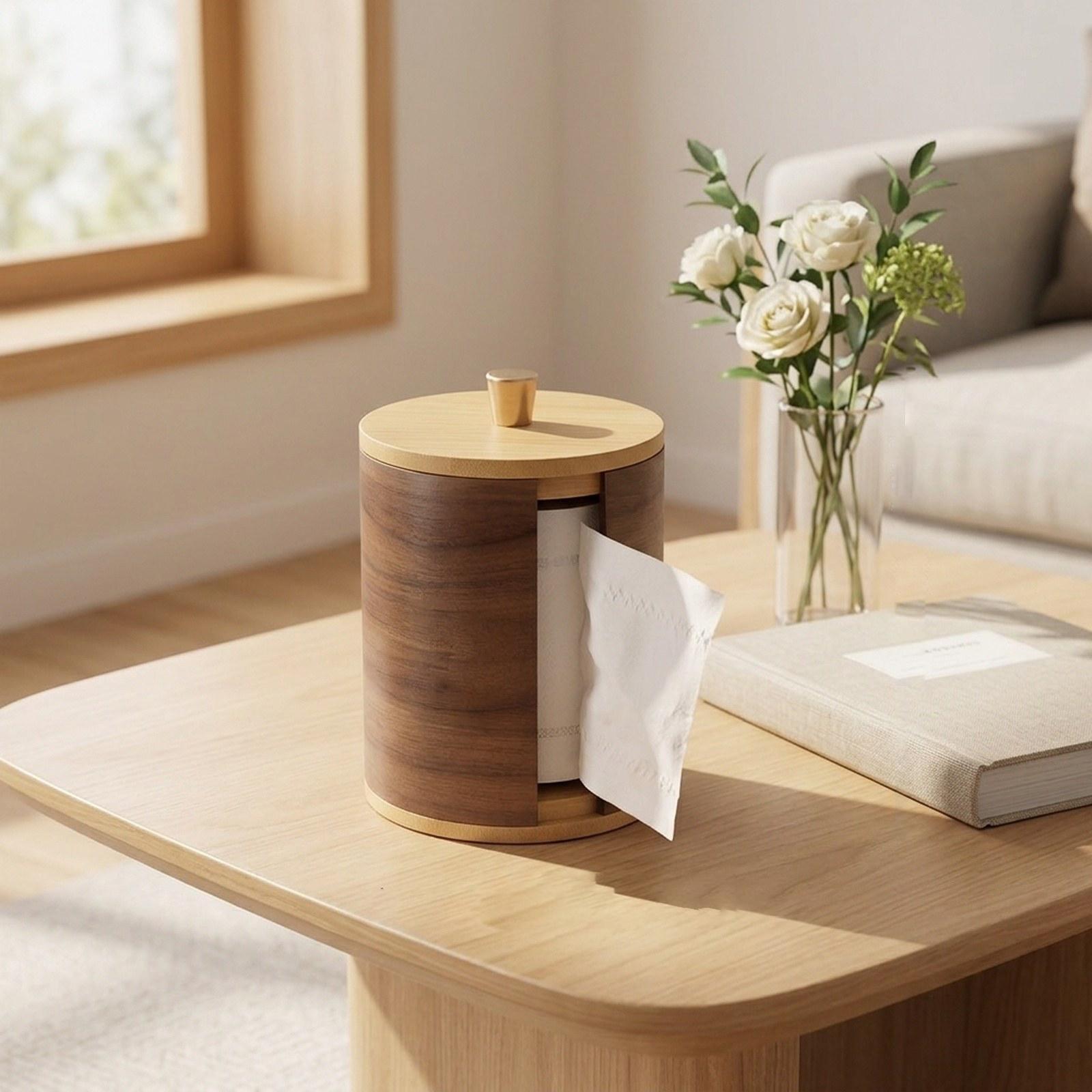 Держатель для бумажных полотен – обзор и цена Home Bathroom Paper Towel Dispenser