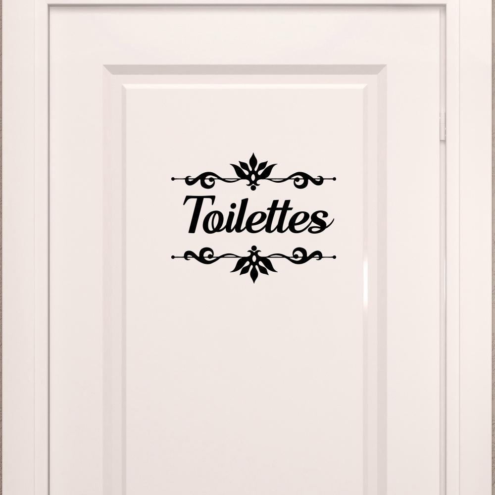 Французский туалет с цветком,  – обзор и цена Home Bathroom Floor Tiles