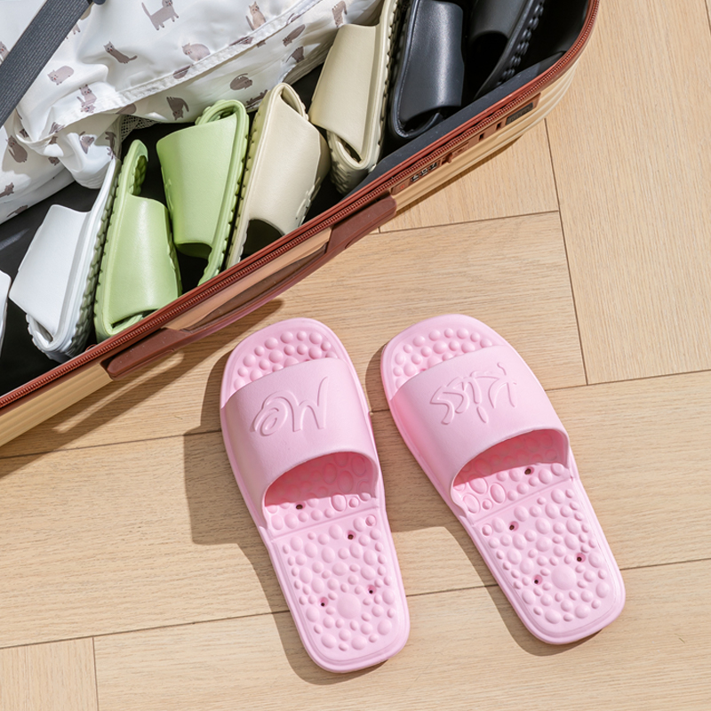 Женские складные портативные т – обзор и цена Bathroom Home Improvement