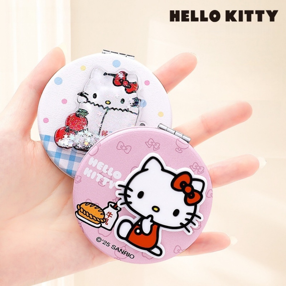 Новые оригинальные зеркала San – обзор и цена Home Goods Bathroom Mirrors