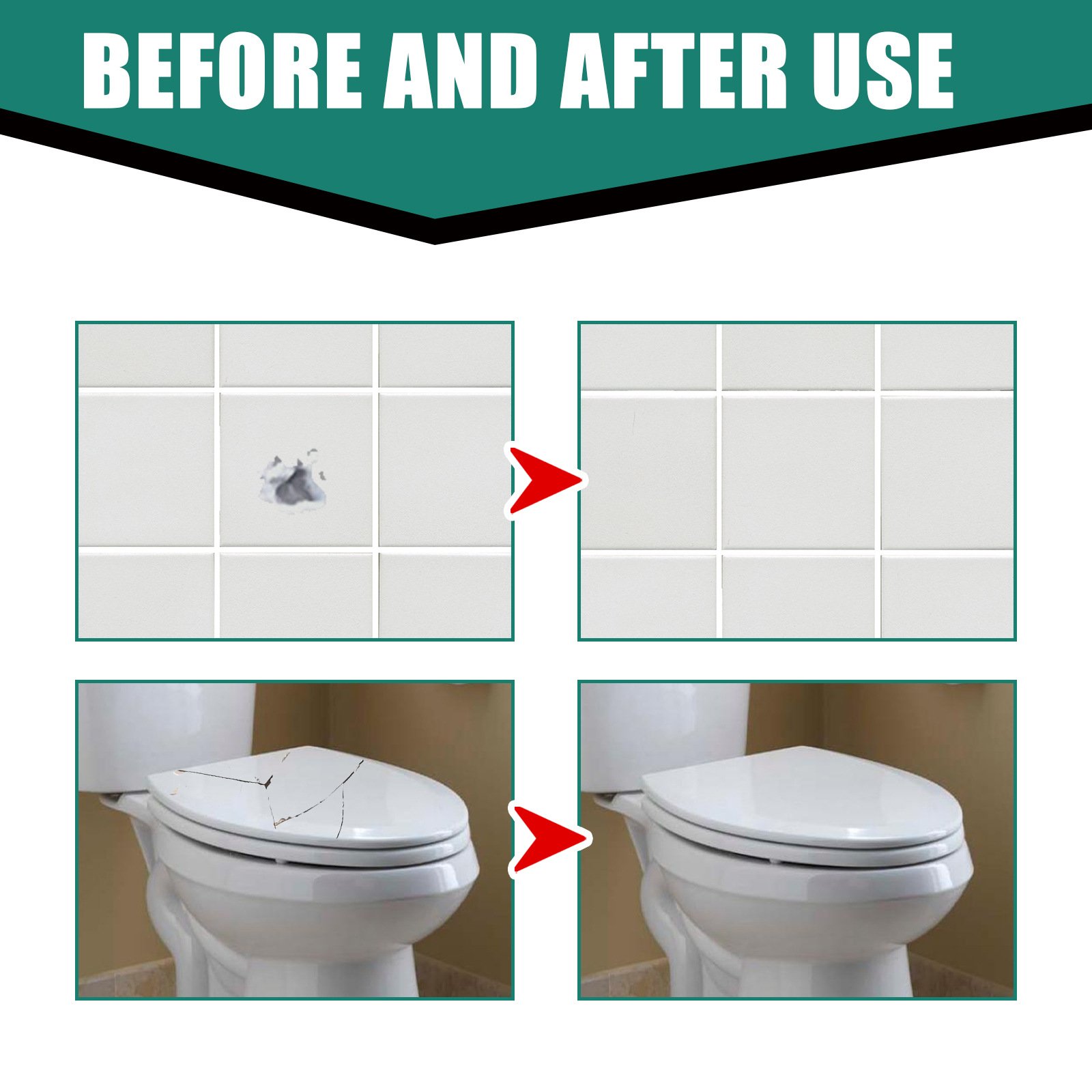 Водостойкая шпатлевка для плит – обзор и цена Home Bathroom Floor Tiles
