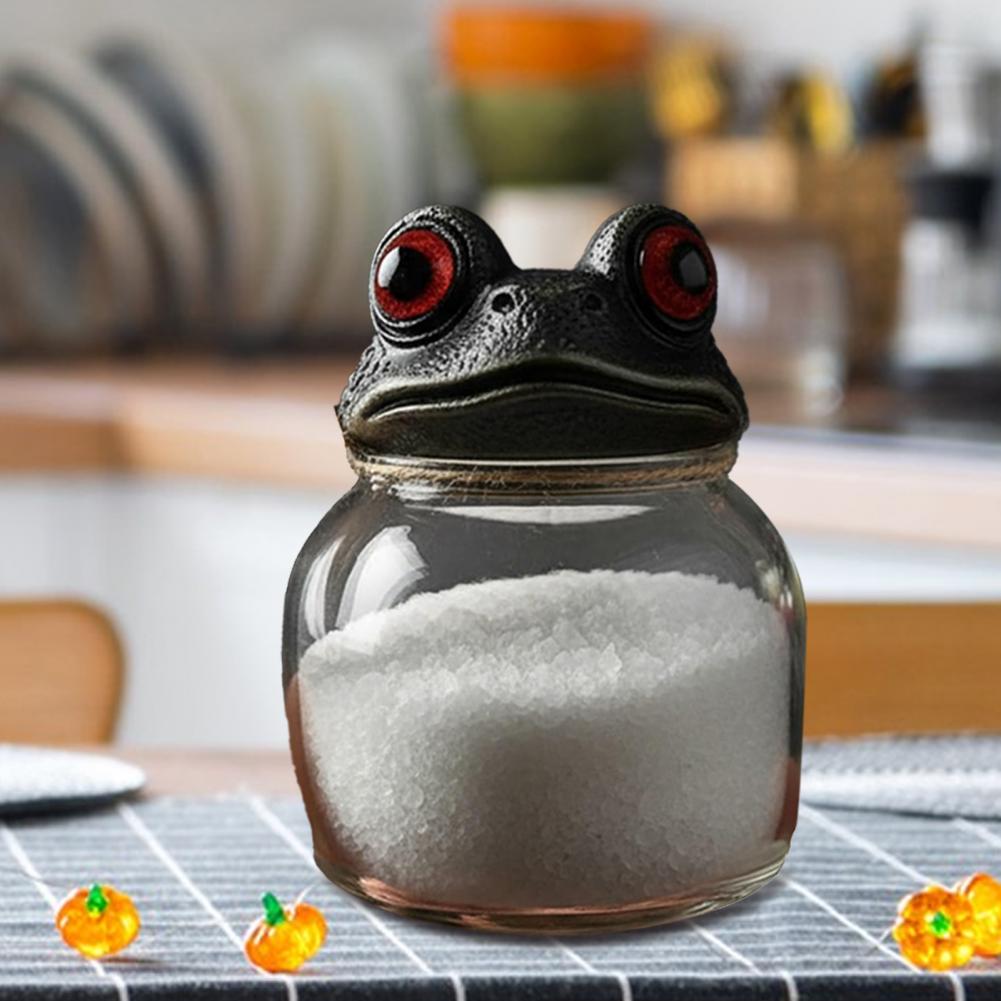 Банки для хранения соли для ва – обзор и цена Bath Salts Jar