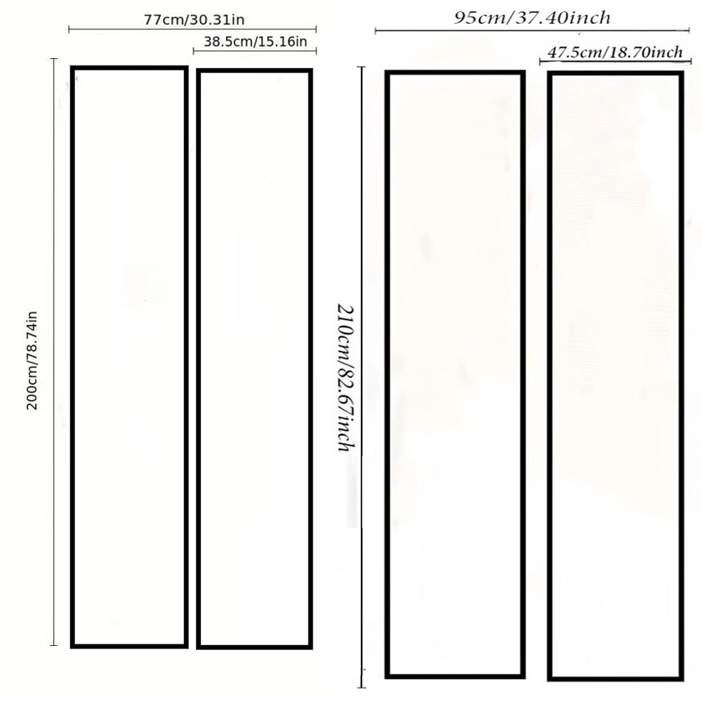 1 наклейка с пейзажем моря для – обзор и цена Home Bathroom Plan