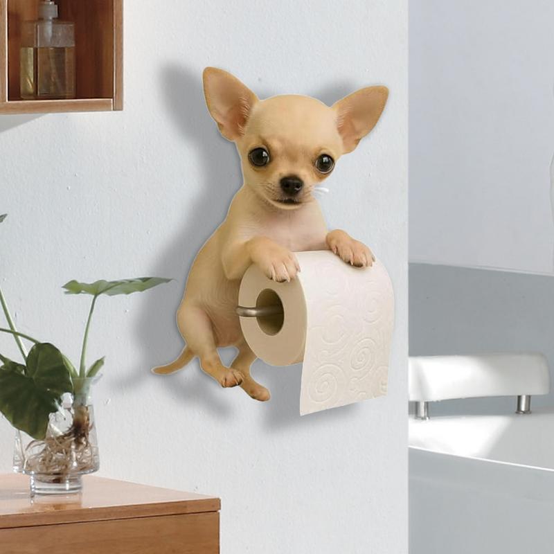 Милый держатель для бумажных п – обзор и цена Home Bathroom Paper Towel Dispenser