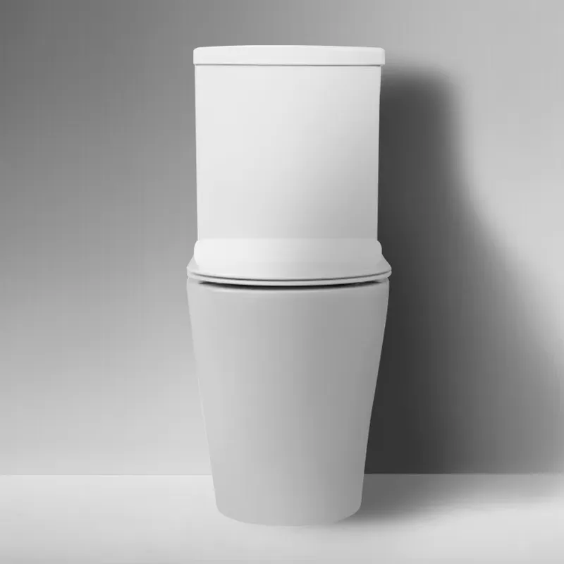 Современный высококачественный – обзор и цена Home Bathroom With Two Toilets