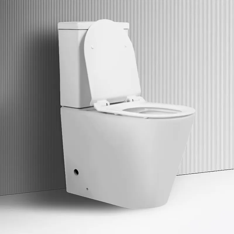 Современный высококачественный – обзор и цена Home Bathroom With Two Toilets