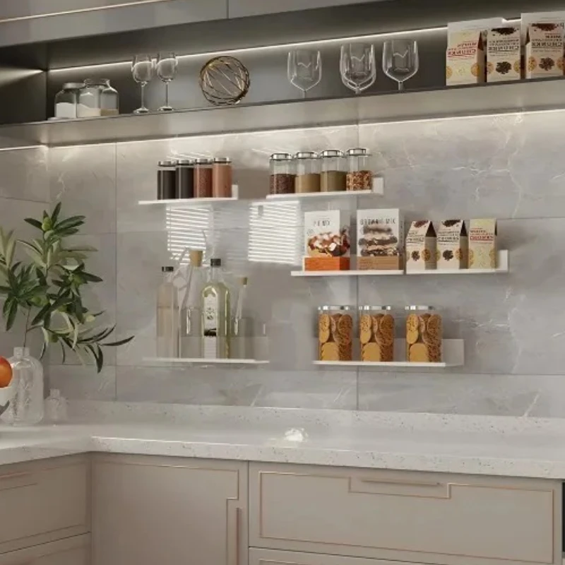 Металлические плавающие полки  – обзор и цена Bathroom Home Improvement