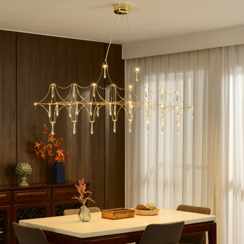 Постмодернистский минималистич – обзор и цена Home Of The Year Bathroom