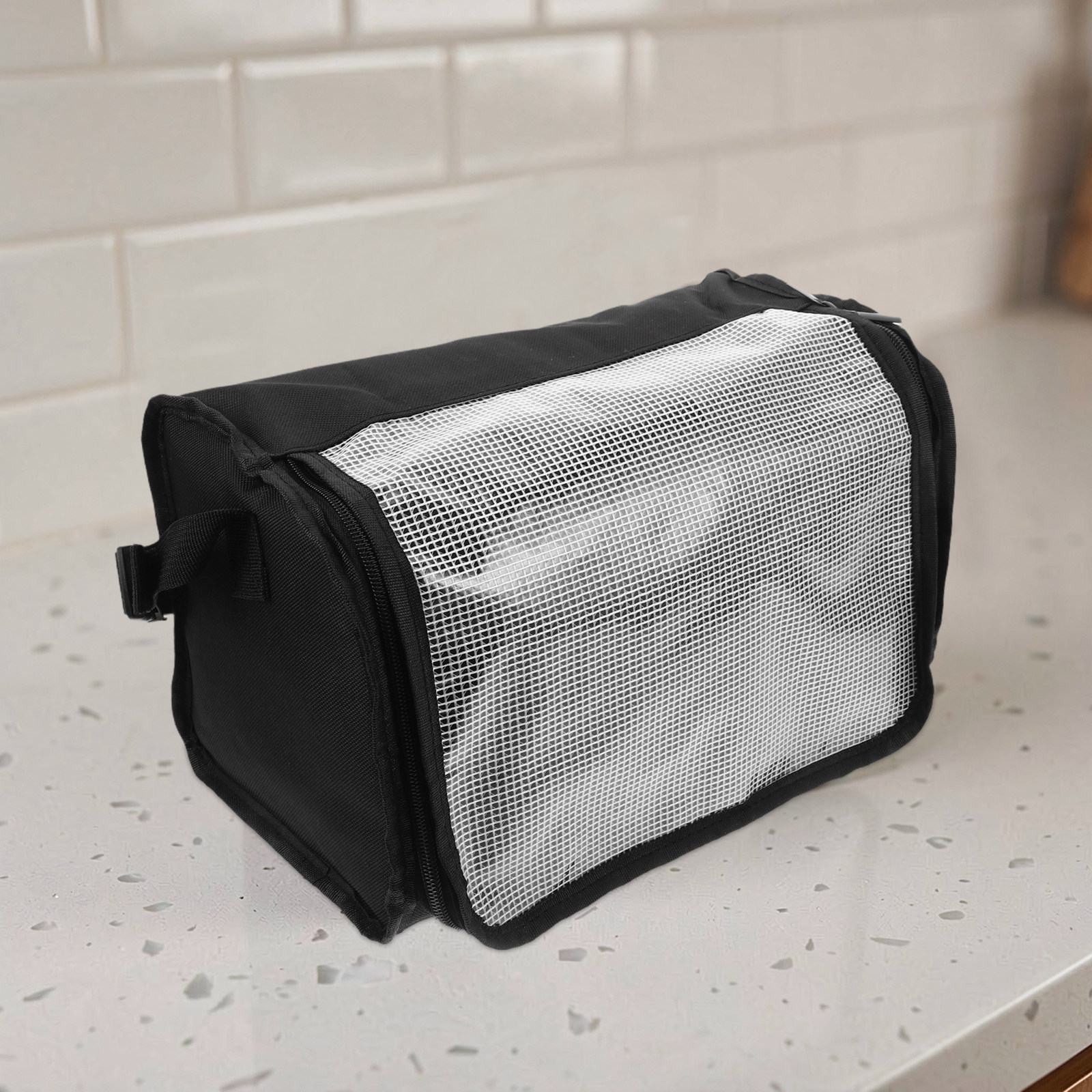 Регулируемый настенный держате – обзор и цена Home Bathroom Paper Towel Dispenser
