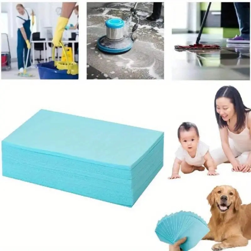 30/60/90/120 шт. концентрирова – обзор и цена Home Bathroom Floor Tiles