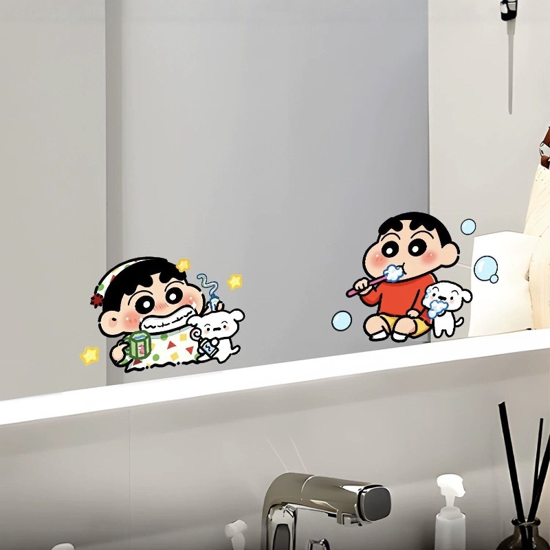 Милые водонепроницаемые наклей – обзор и цена Home Goods Bathroom Mirrors