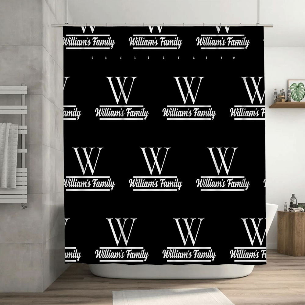 Настраиваемая персонализирован – обзор и цена Home Bathroom Name
