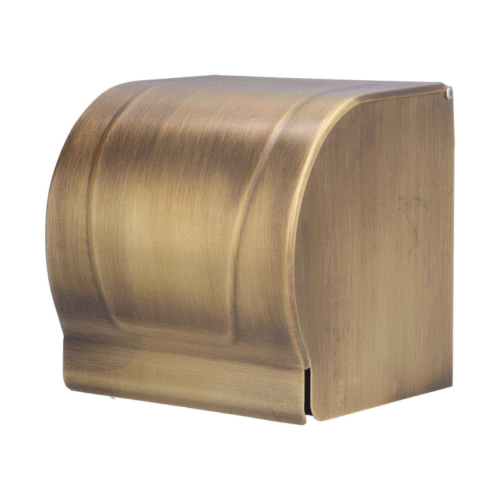 Диспенсер для бумажных полотен – обзор и цена Home Bathroom Paper Towel Dispenser