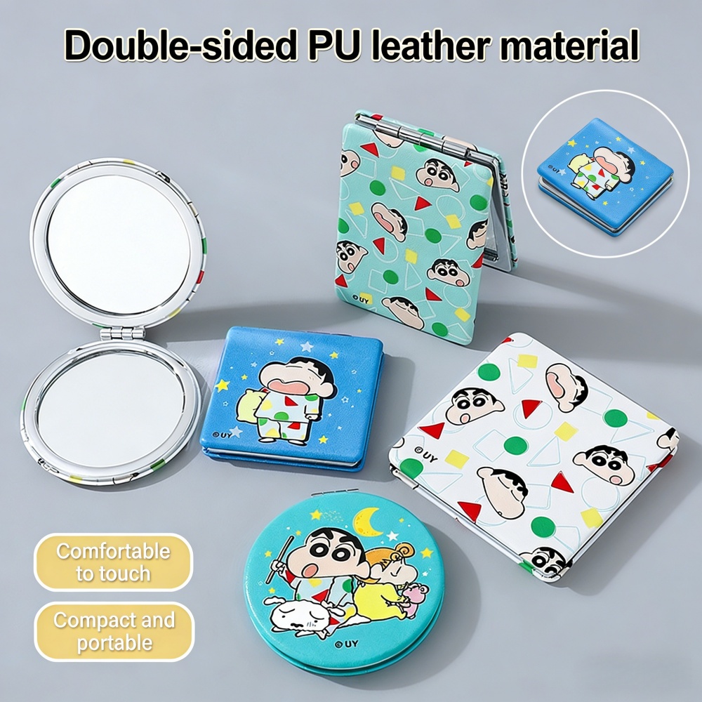 Оригинальное аниме-зеркало «Кр – обзор и цена Home Goods Bathroom Mirrors