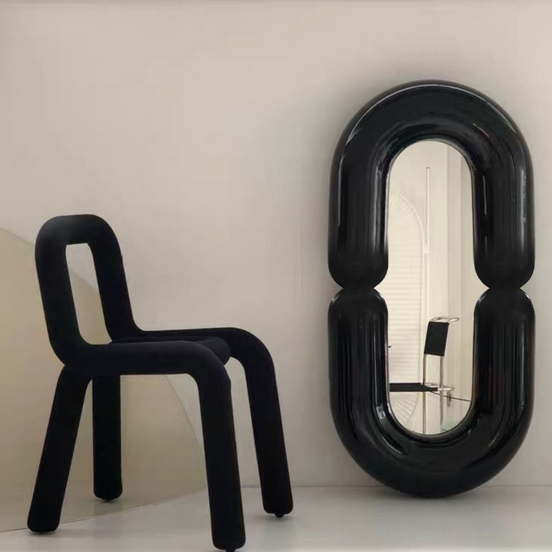 Настенное овальное зеркало в с – обзор и цена Home Goods Bathroom Mirrors