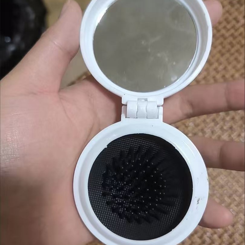 Чиикава, Хачиваре, Усаги — мул – обзор и цена Home Goods Bathroom Mirrors