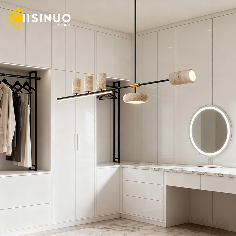 Ваби-саби желтый пещерный каме – обзор и цена Home Of The Year Bathroom