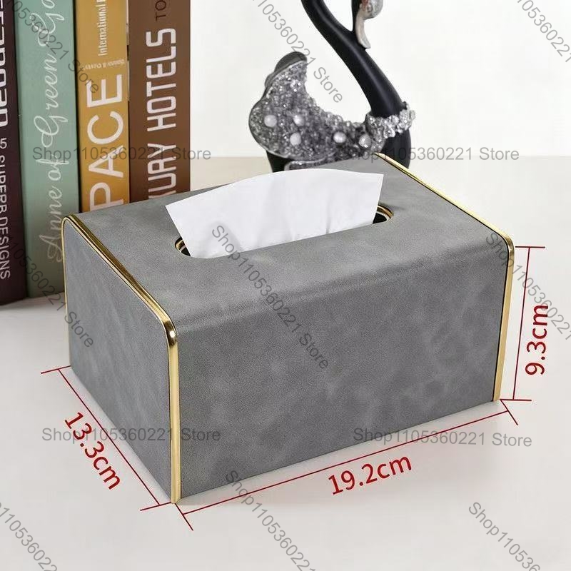Роскошный чехол для салфеток и – обзор и цена Home Bathroom Paper Towel Dispenser
